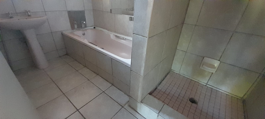 To Let 3 Bedroom Property for Rent in Stilfontein Ext 3 North West